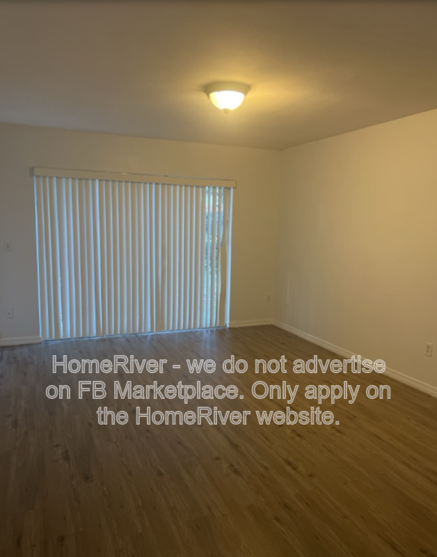 2932 Pembridge St property image
