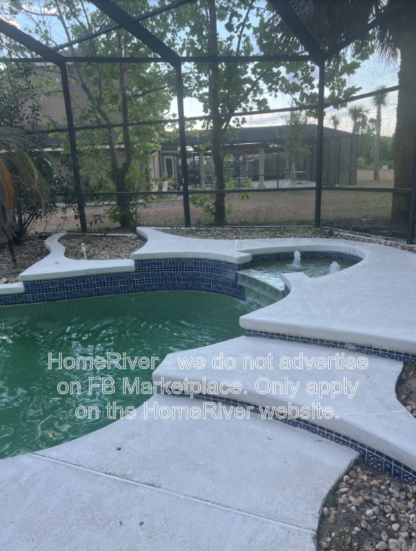 2932 Pembridge St property image