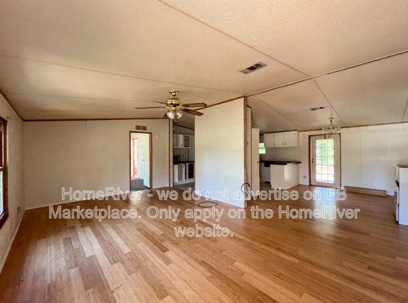 3 Bed | 2 Bath | Pet-Friendly | Internet Ready | Spring Hill, FL property image