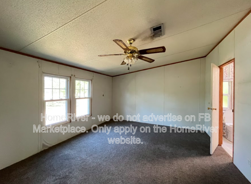 3 Bed | 2 Bath | Pet-Friendly | Internet Ready | Spring Hill, FL property image