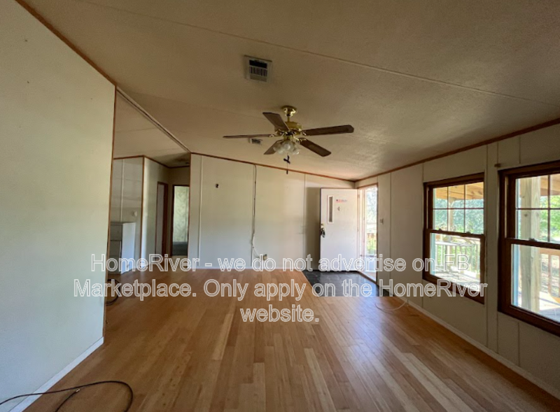 3 Bed | 2 Bath | Pet-Friendly | Internet Ready | Spring Hill, FL property image