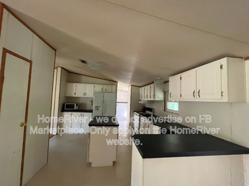 3 Bed | 2 Bath | Pet-Friendly | Internet Ready | Spring Hill, FL property image