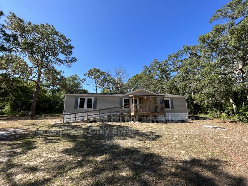 3 Bed | 2 Bath | Pet-Friendly | Internet Ready | Spring Hill, FL property image