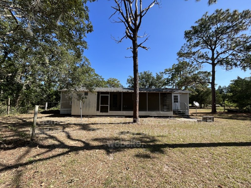 3 Bed | 2 Bath | Pet-Friendly | Internet Ready | Spring Hill, FL property image