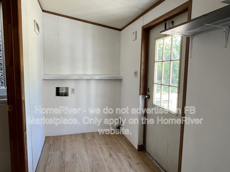 3 Bed | 2 Bath | Pet-Friendly | Internet Ready | Spring Hill, FL property image