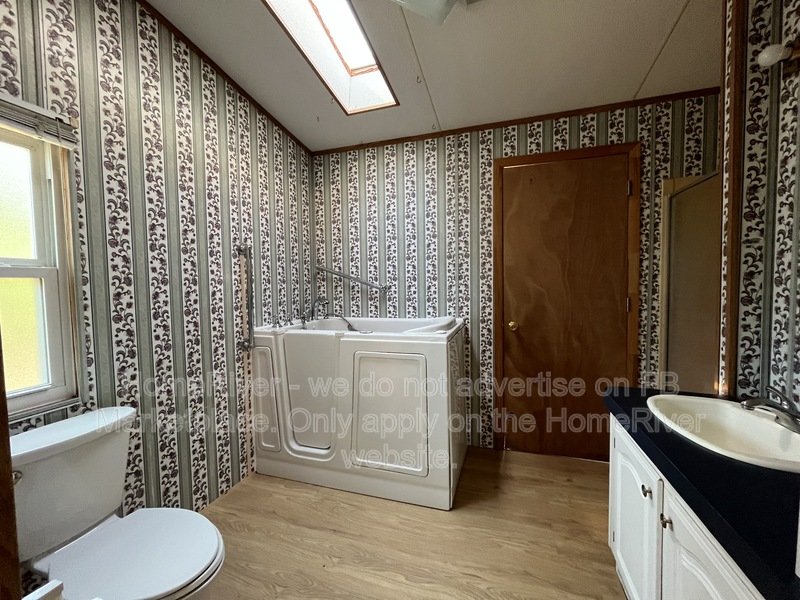 3 Bed | 2 Bath | Pet-Friendly | Internet Ready | Spring Hill, FL property image