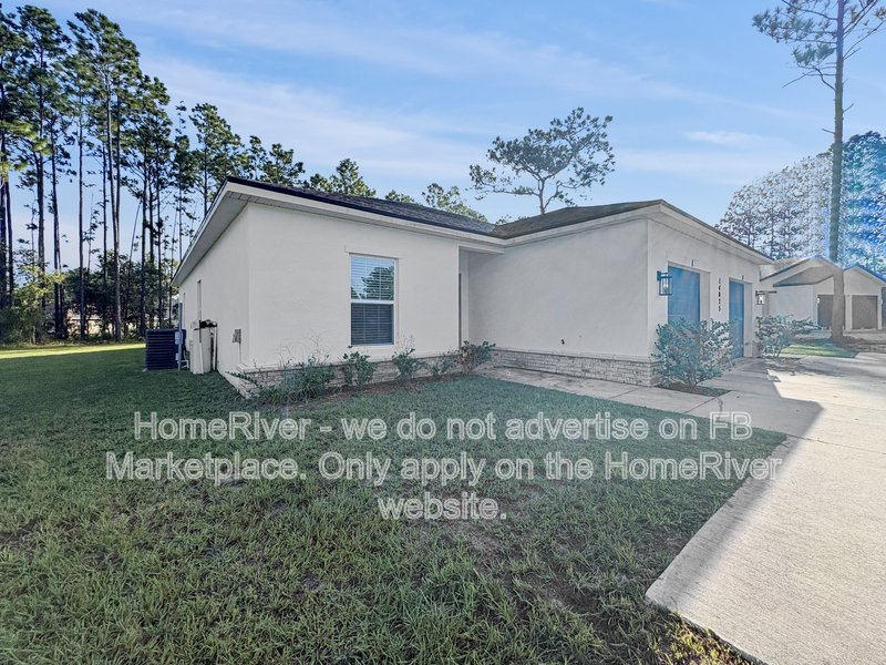Apply Now!!! 14025 SW 60TH TER UNIT 1 OCALA FL 34473 property image