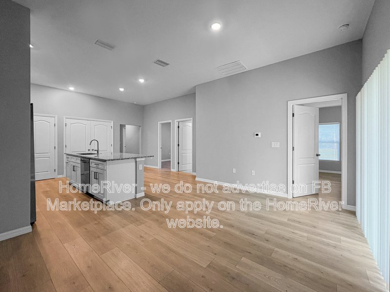 Apply Now!!! 14025 SW 60TH TER UNIT 1 OCALA FL 34473 property image