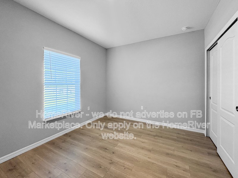Apply Now!!! 14025 SW 60TH TER UNIT 1 OCALA FL 34473 property image