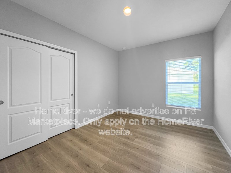 Apply Now!!! 14025 SW 60TH TER UNIT 1 OCALA FL 34473 property image