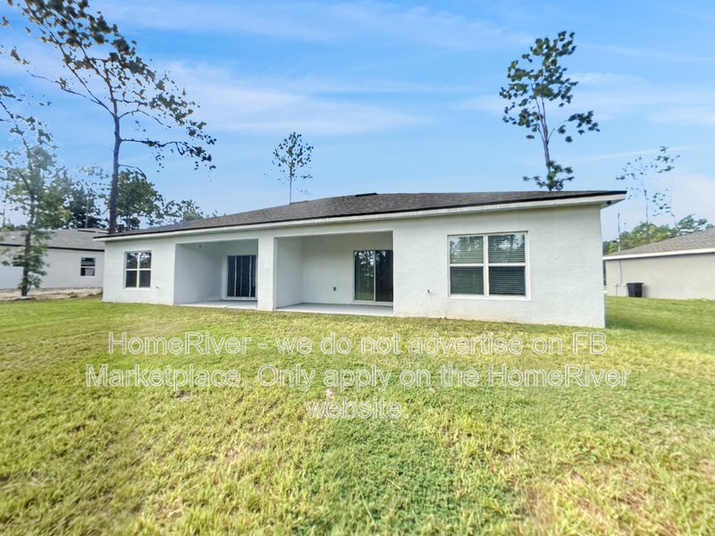 Apply Now!!! 14025 SW 60TH TER UNIT 1 OCALA FL 34473 property image