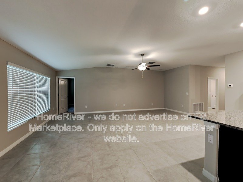 4-Bedroom | Pet-Friendly | Internet-Ready property image