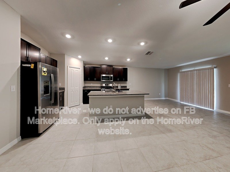4-Bedroom | Pet-Friendly | Internet-Ready property image