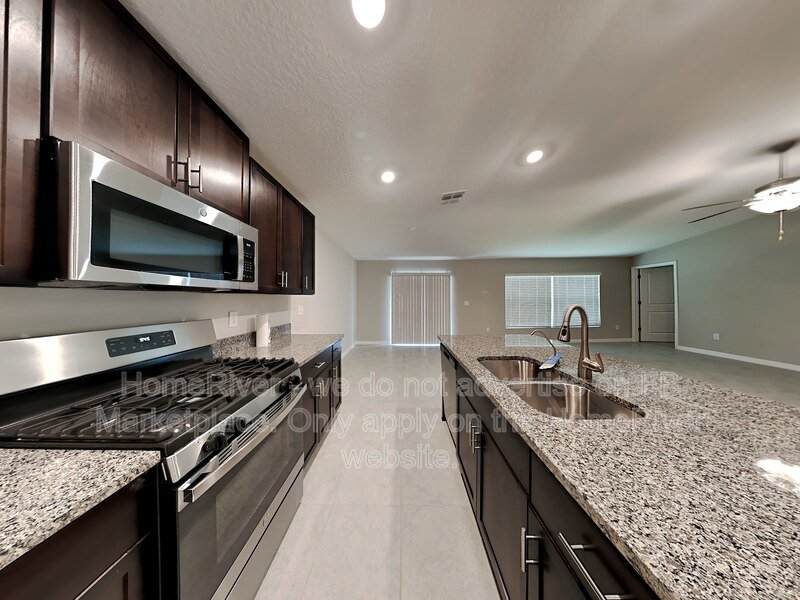 4-Bedroom | Pet-Friendly | Internet-Ready property image
