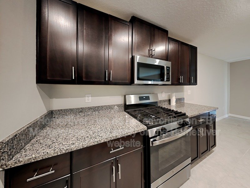 4-Bedroom | Pet-Friendly | Internet-Ready property image