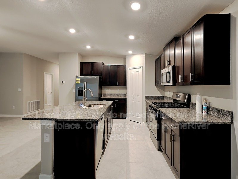 4-Bedroom | Pet-Friendly | Internet-Ready property image