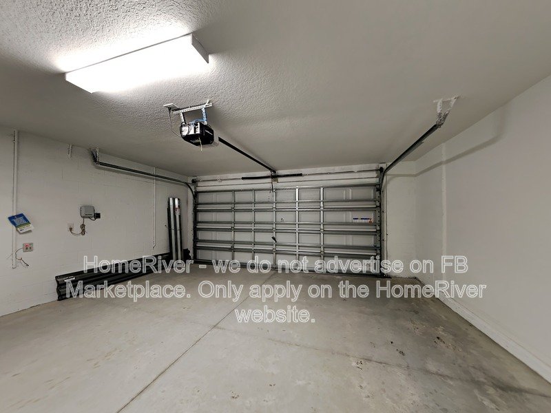4-Bedroom | Pet-Friendly | Internet-Ready property image