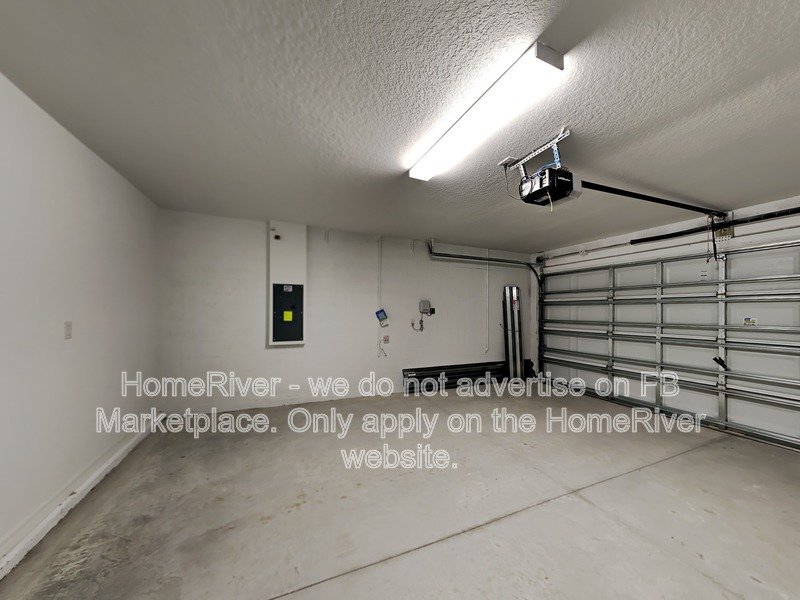 4-Bedroom | Pet-Friendly | Internet-Ready property image