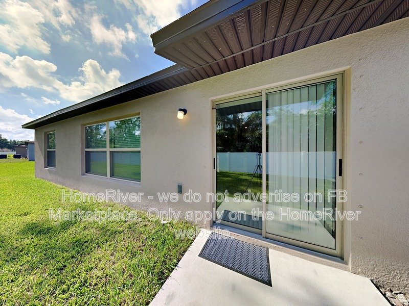4-Bedroom | Pet-Friendly | Internet-Ready property image