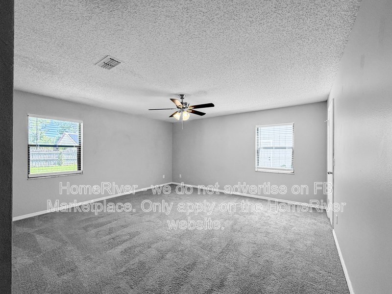 Pet Friendly | Enclosed Lanai | 2 Car Garage property image