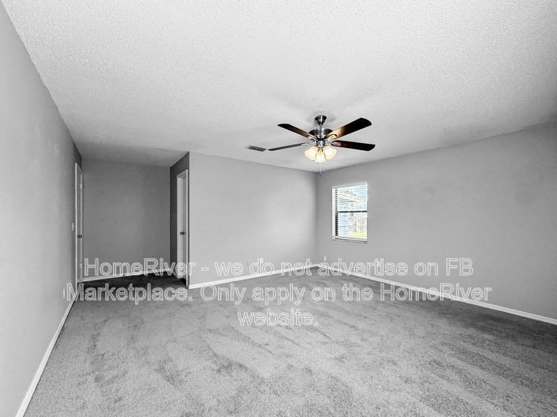Pet Friendly | Enclosed Lanai | 2 Car Garage property image