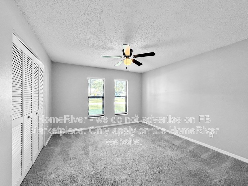 Pet Friendly | Enclosed Lanai | 2 Car Garage property image