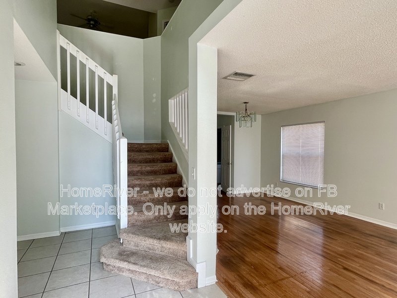 3 Bed | 3 Bath | Private Pool | Pet-Friendly | Internet Ready property image