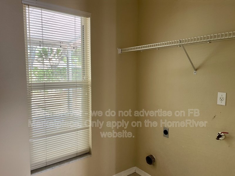 3 Bed | 3 Bath | Private Pool | Pet-Friendly | Internet Ready property image