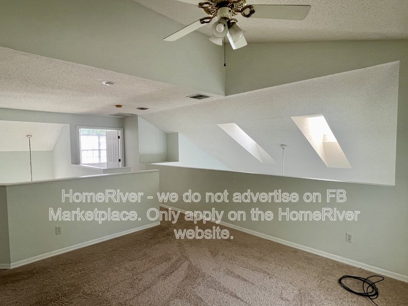 3 Bed | 3 Bath | Private Pool | Pet-Friendly | Internet Ready property image