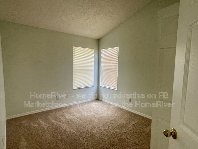3 Bed | 3 Bath | Private Pool | Pet-Friendly | Internet Ready property image