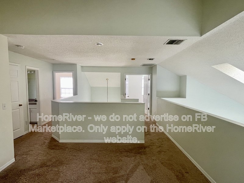 3 Bed | 3 Bath | Private Pool | Pet-Friendly | Internet Ready property image