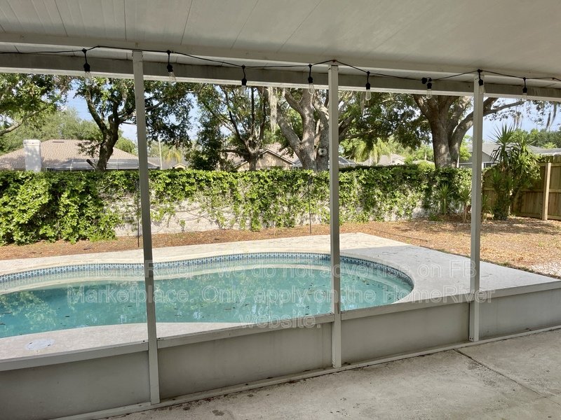3 Bed | 3 Bath | Private Pool | Pet-Friendly | Internet Ready property image
