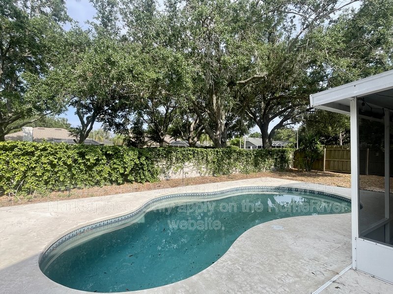 3 Bed | 3 Bath | Private Pool | Pet-Friendly | Internet Ready property image