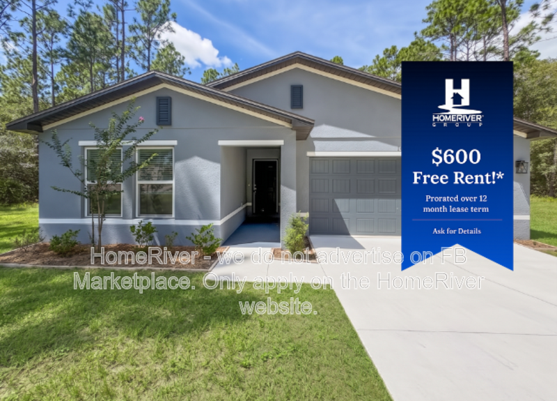 Available Now | Pets Welcome | 2 Car Garage | Covered Patio property image