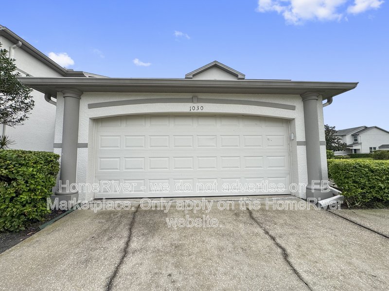 Community Pool | Pool Access | 2-Car Garage | Garage property image
