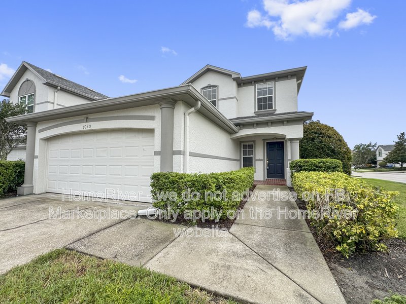 Community Pool | Pool Access | 2-Car Garage | Garage property image