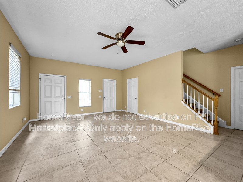 Community Pool | Pool Access | 2-Car Garage | Garage property image