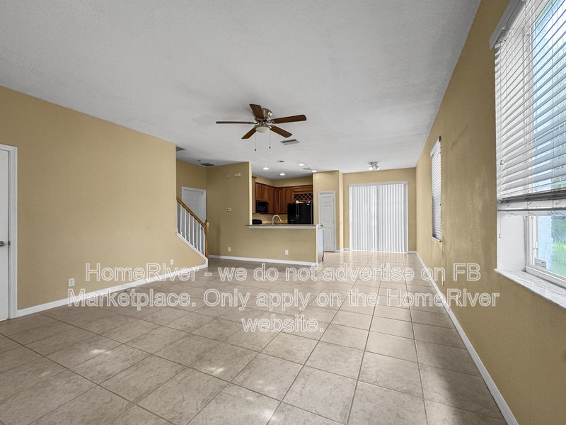 Community Pool | Pool Access | 2-Car Garage | Garage property image