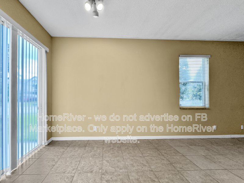Community Pool | Pool Access | 2-Car Garage | Garage property image