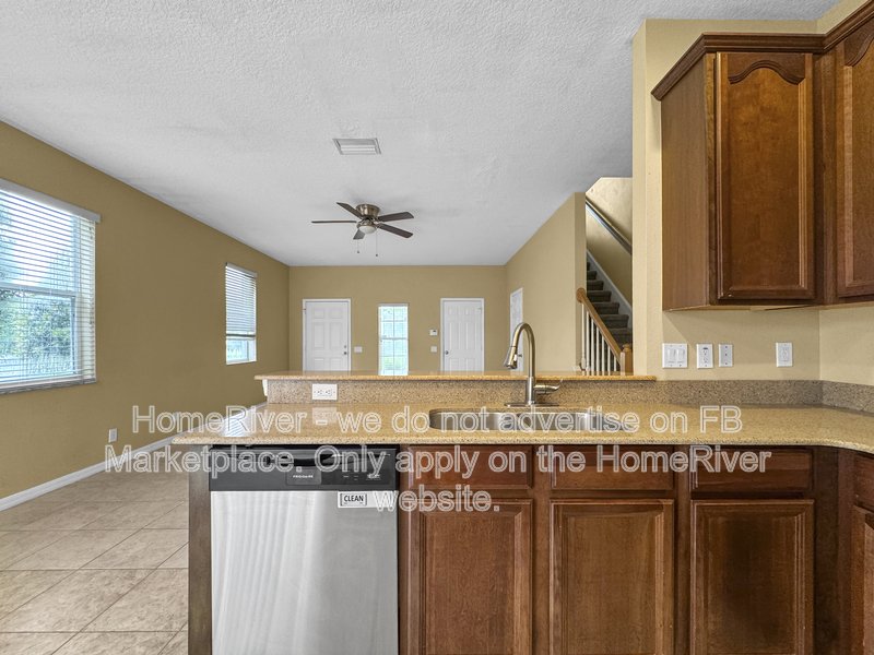 Community Pool | Pool Access | 2-Car Garage | Garage property image