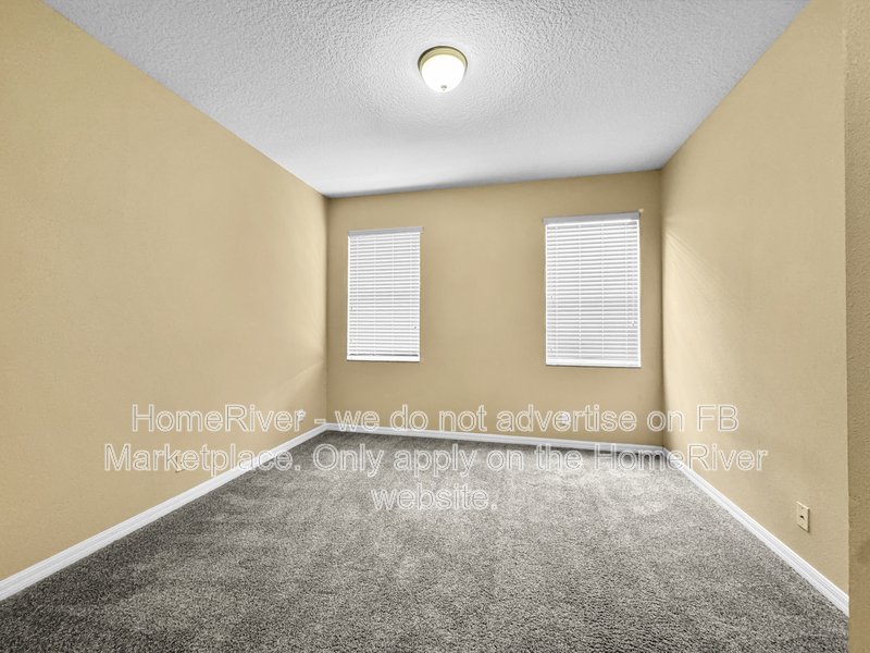 Community Pool | Pool Access | 2-Car Garage | Garage property image