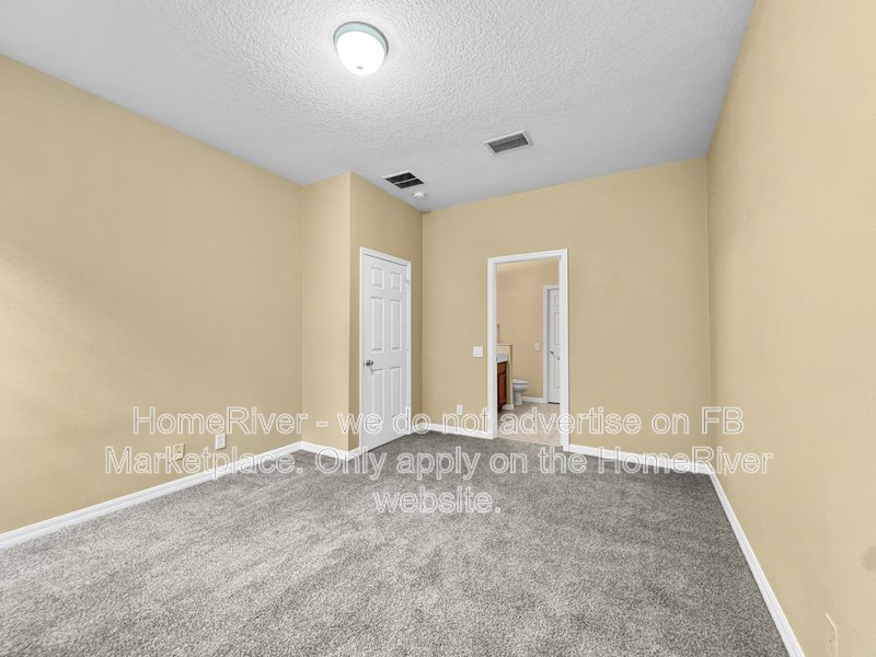 Community Pool | Pool Access | 2-Car Garage | Garage property image