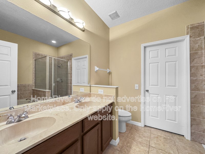 Community Pool | Pool Access | 2-Car Garage | Garage property image