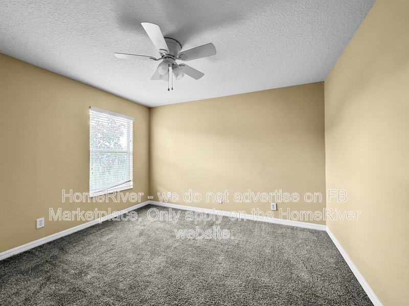 Community Pool | Pool Access | 2-Car Garage | Garage property image