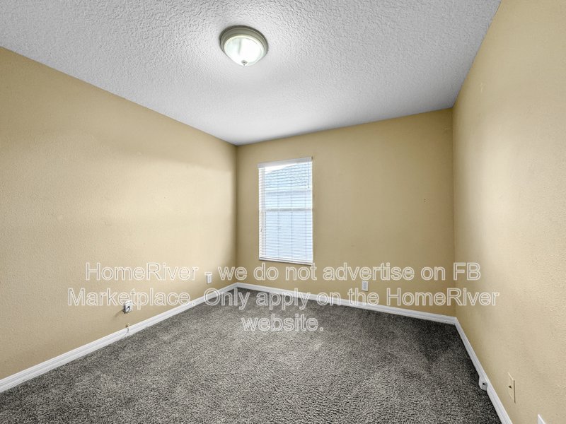 Community Pool | Pool Access | 2-Car Garage | Garage property image