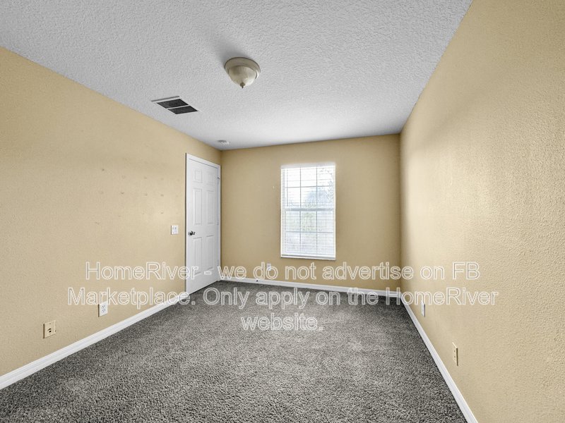 Community Pool | Pool Access | 2-Car Garage | Garage property image
