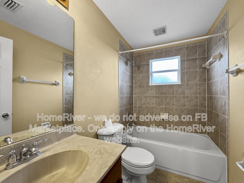 Community Pool | Pool Access | 2-Car Garage | Garage property image