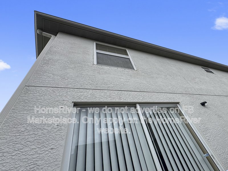 Community Pool | Pool Access | 2-Car Garage | Garage property image