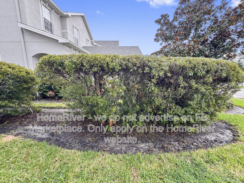Community Pool | Pool Access | 2-Car Garage | Garage property image