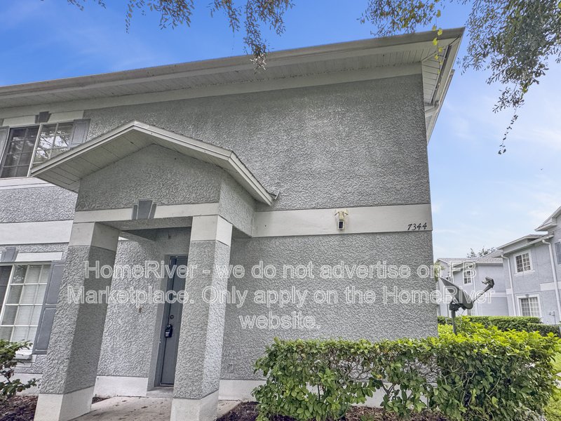 Pool Access | Water View | Walk-In Closets | Natural Light property image